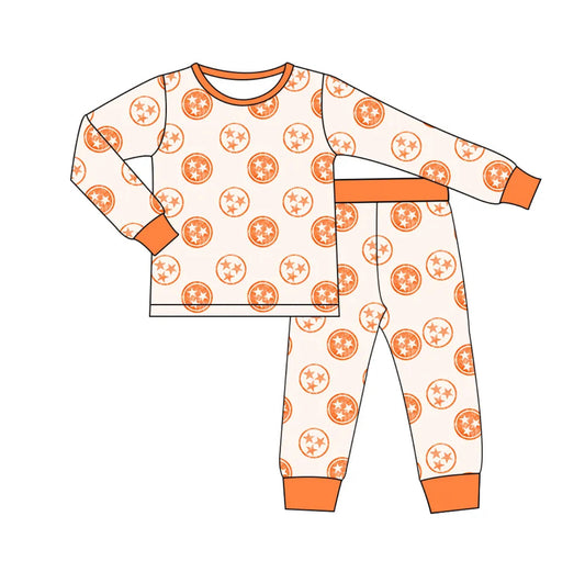 Tristar Cutie 2 piece set